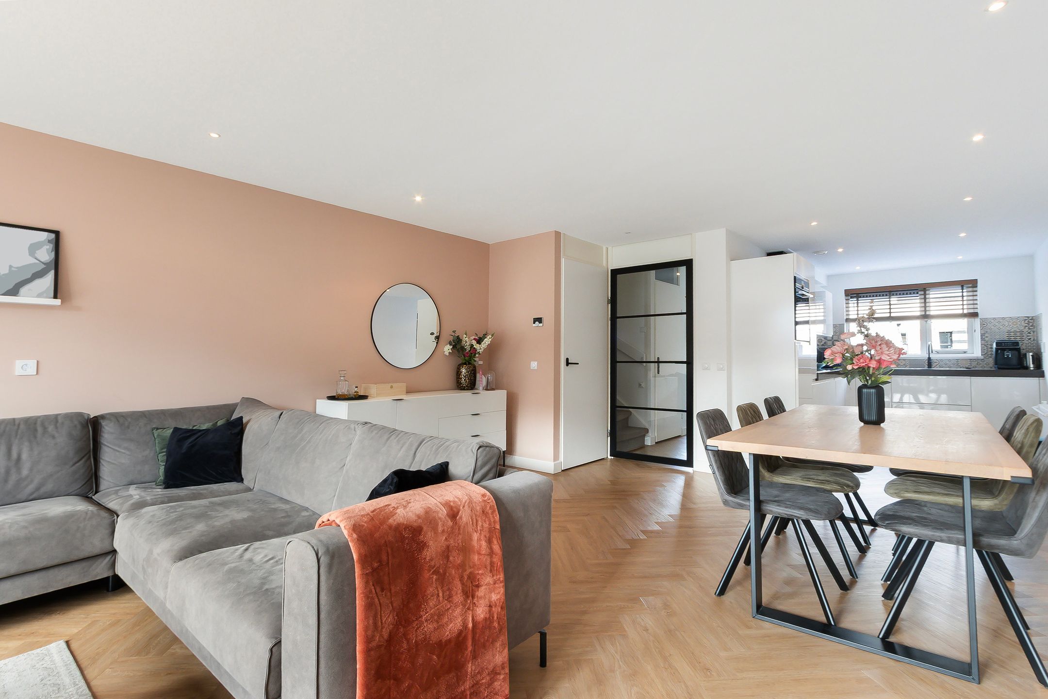 Photo 15 of Colorado 26