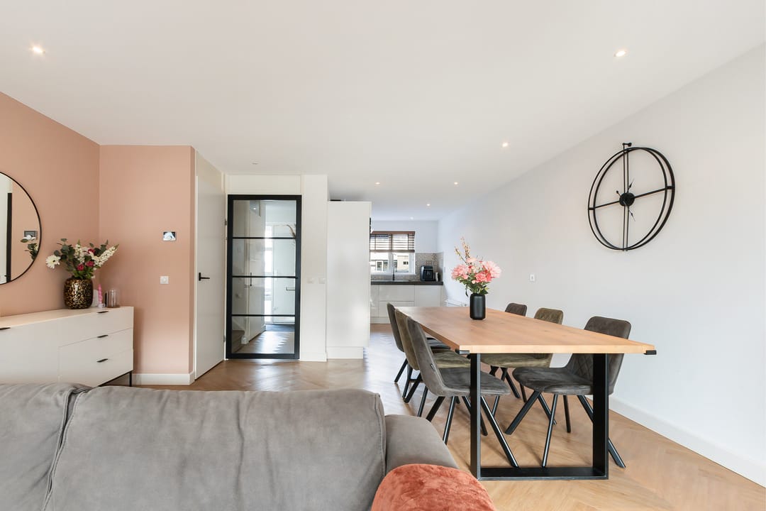 Photo 16 of Colorado 26