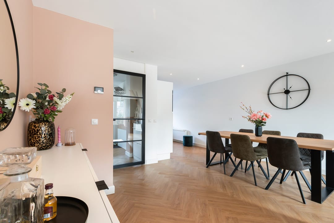 Photo 17 of Colorado 26