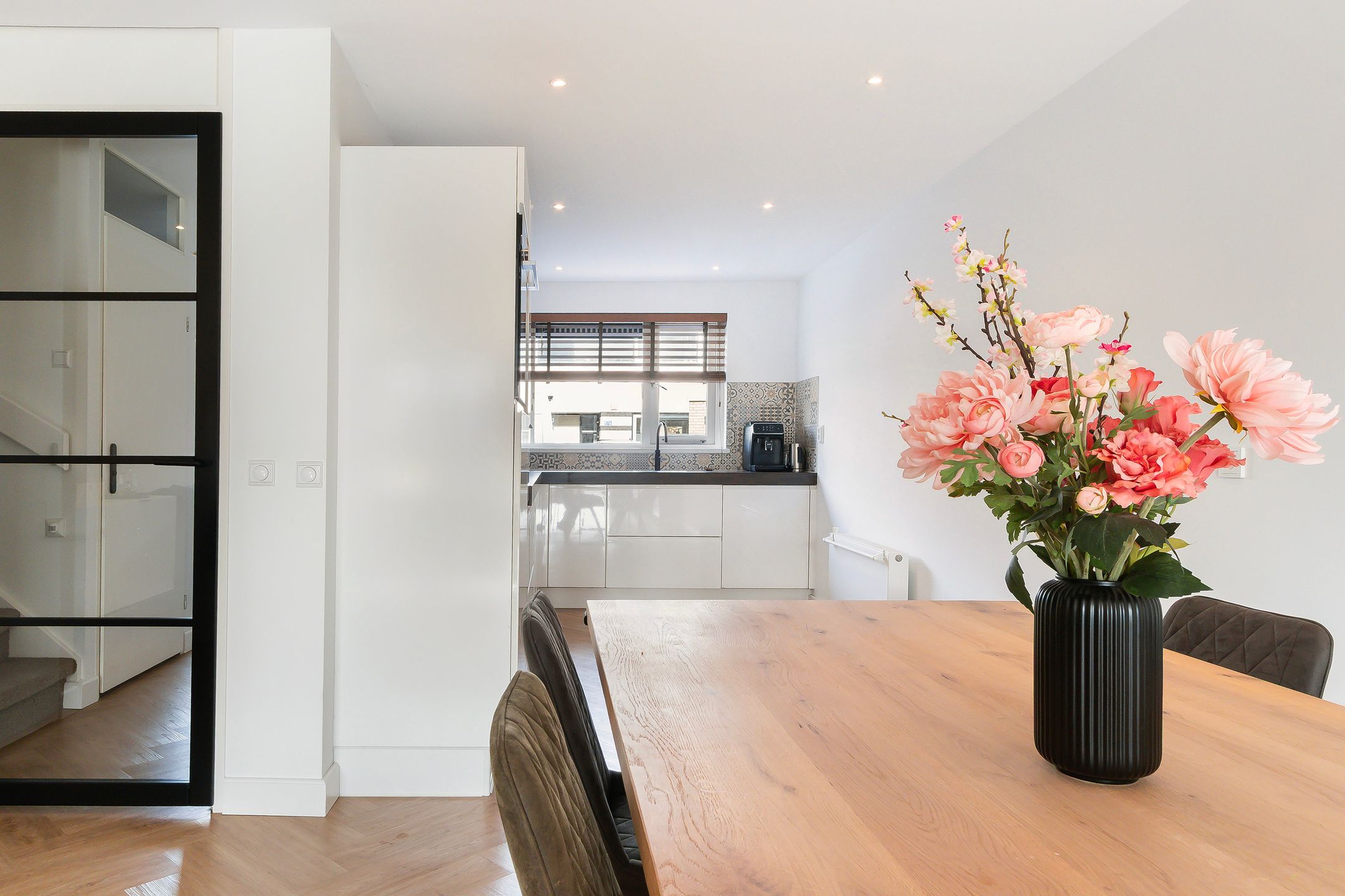 Photo 18 of Colorado 26