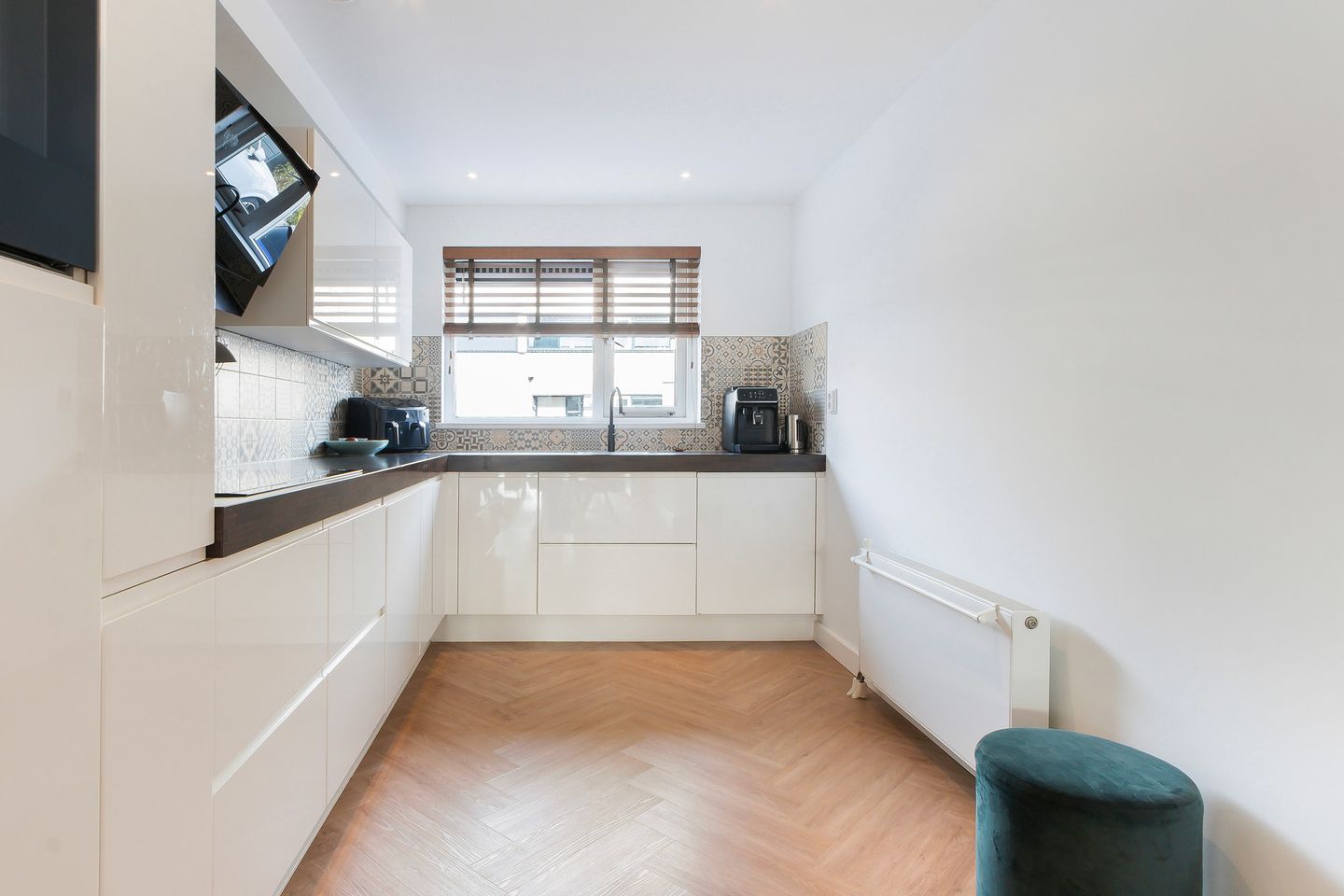 Photo 19 of Colorado 26