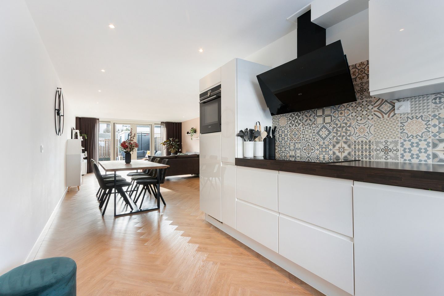 Photo 20 of Colorado 26