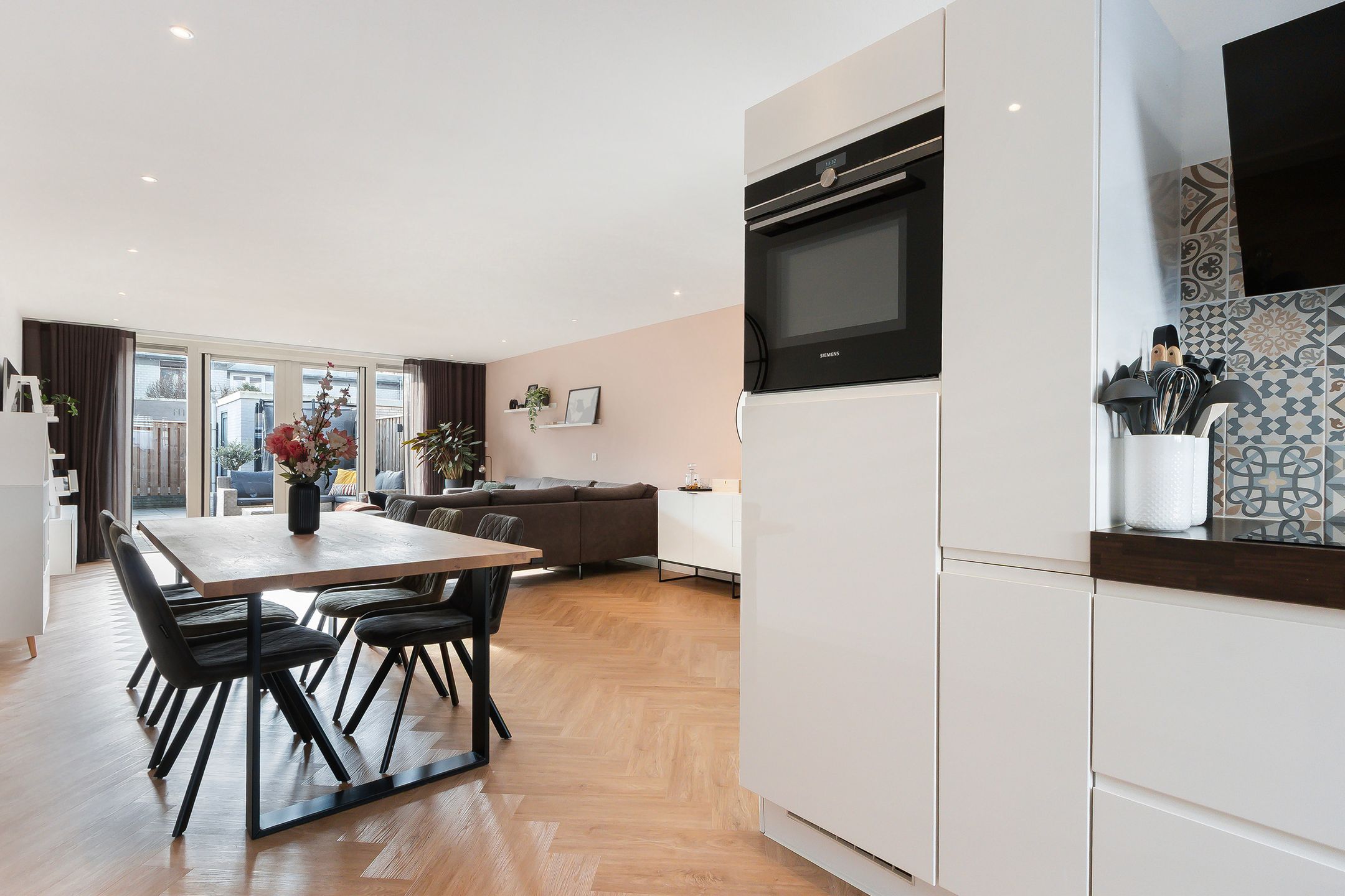 Photo 21 of Colorado 26