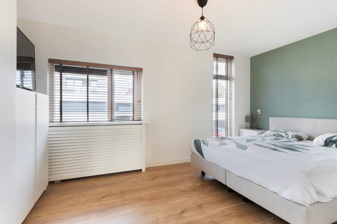 Photo 22 of Colorado 26