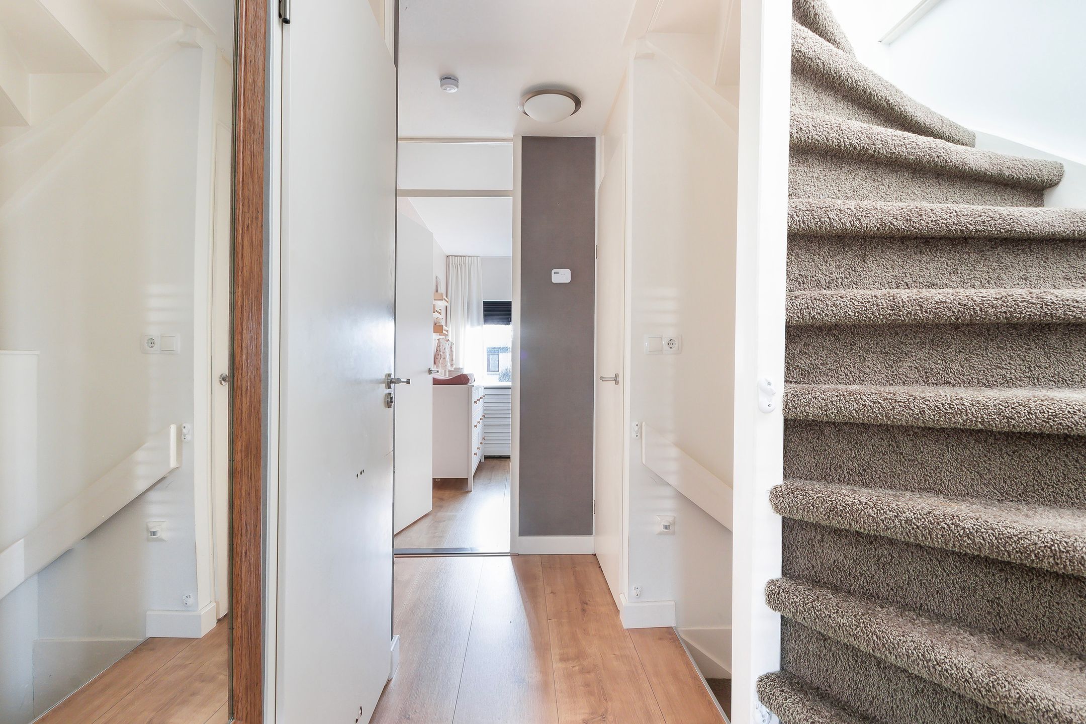 Photo 24 of Colorado 26