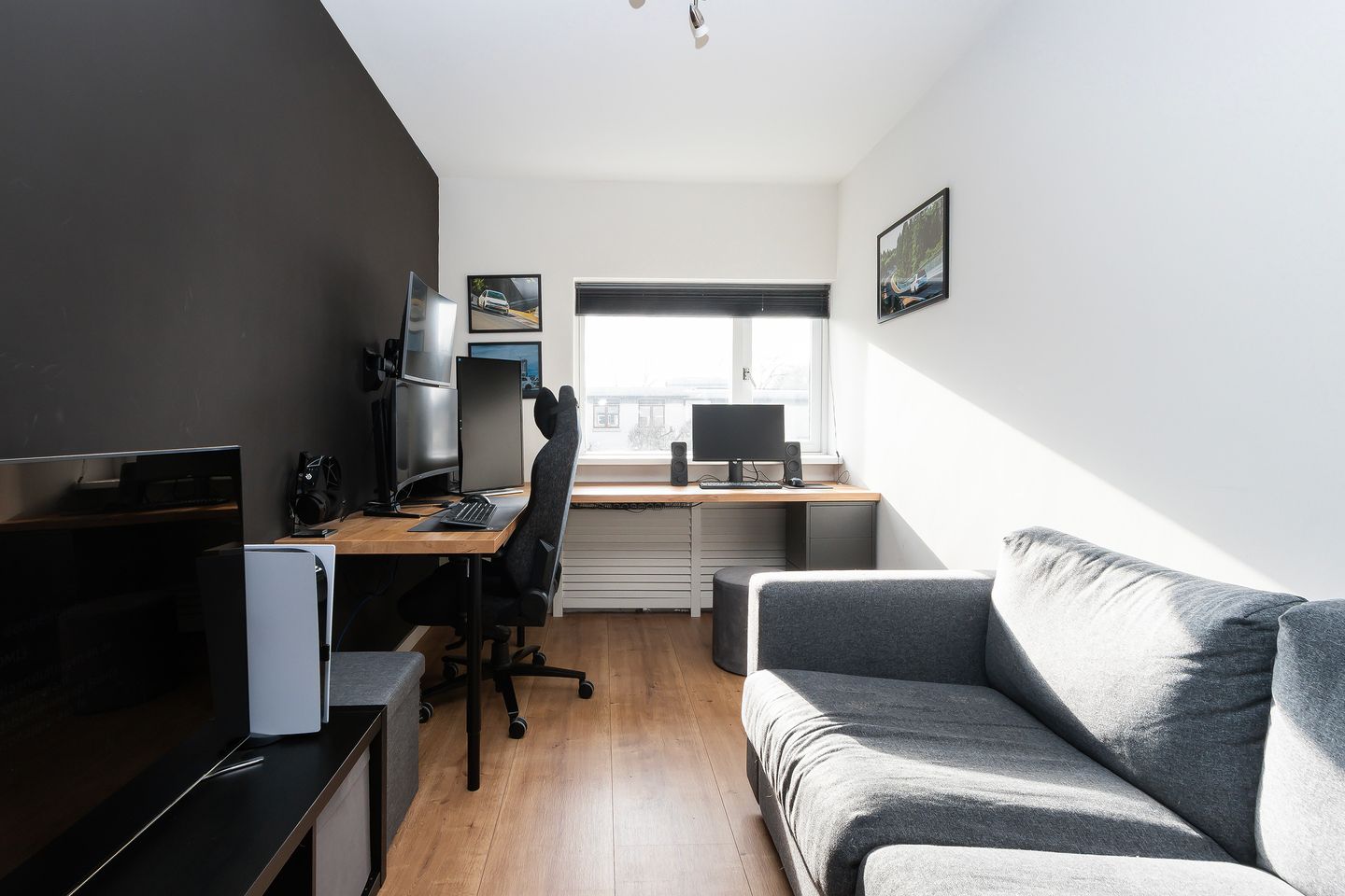 Photo 25 of Colorado 26