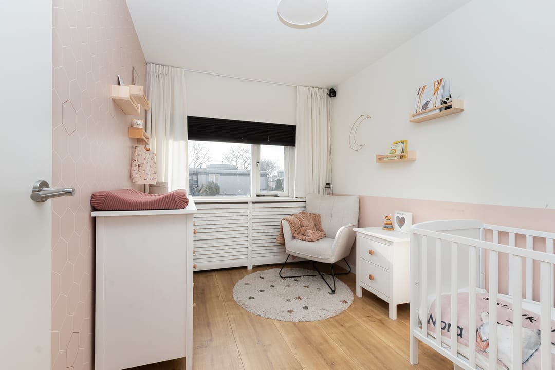 Photo 26 of Colorado 26