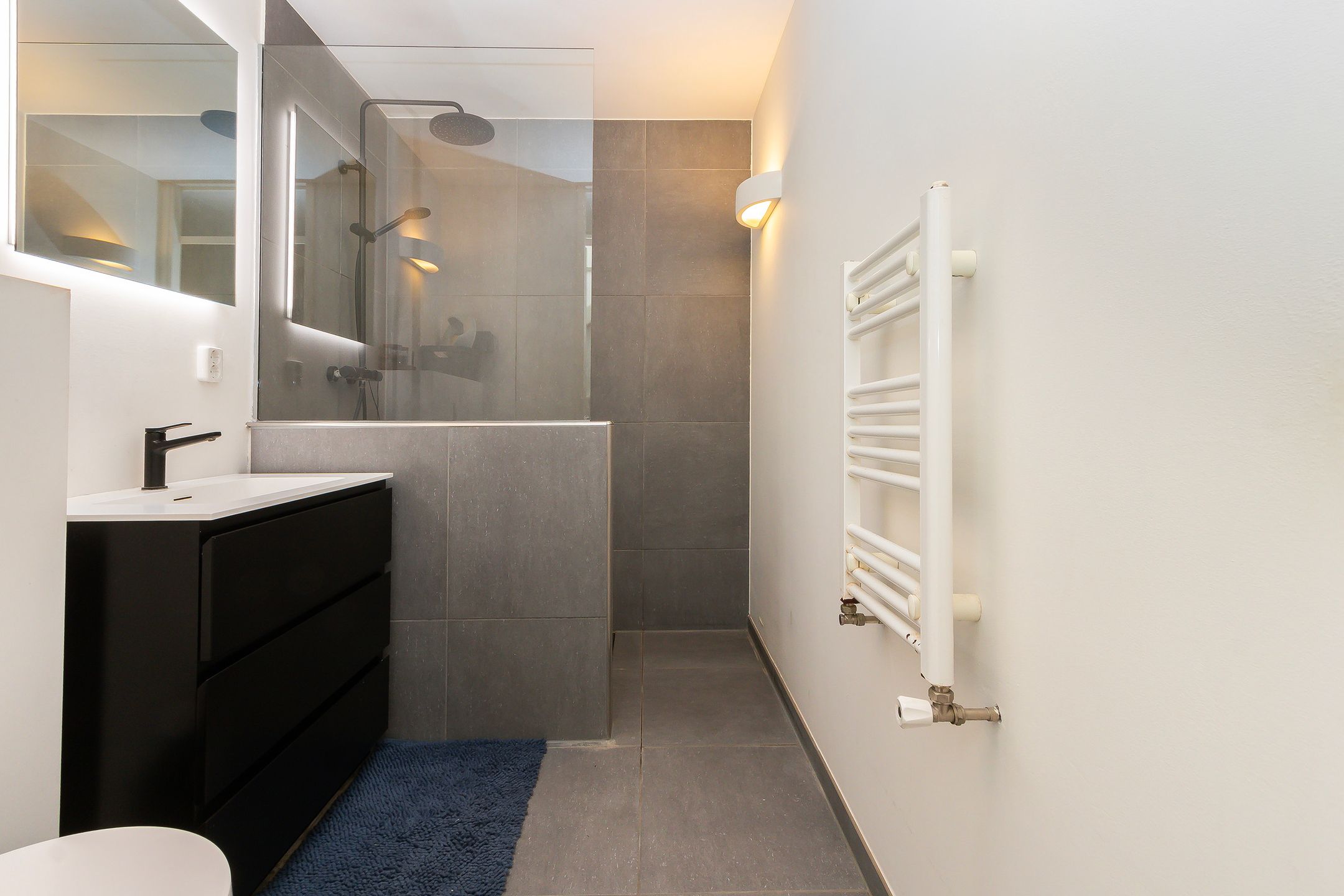 Photo 27 of Colorado 26