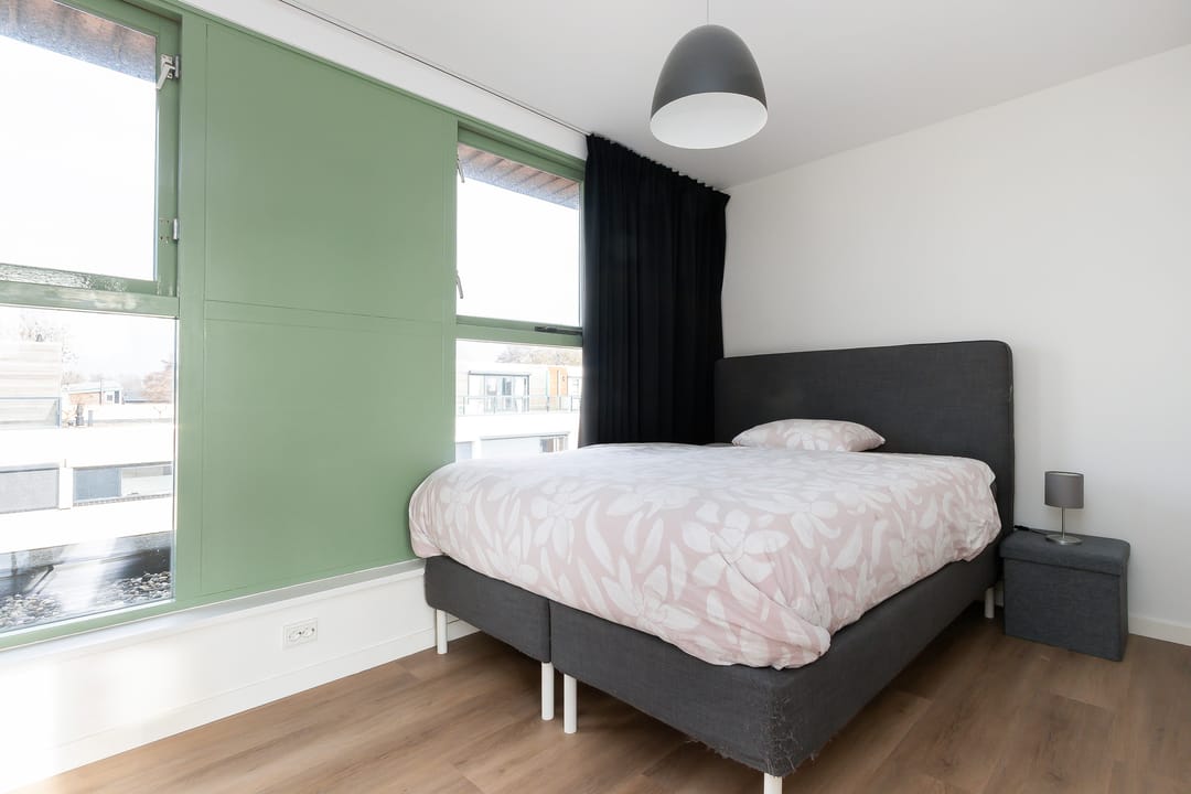 Photo 28 of Colorado 26