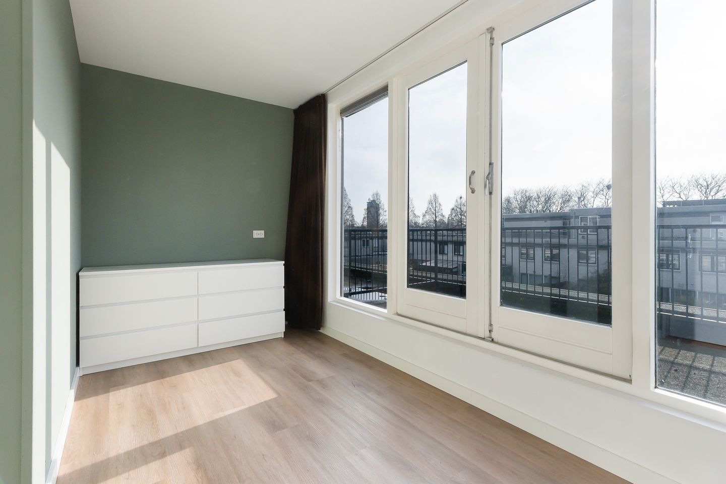 Photo 29 of Colorado 26