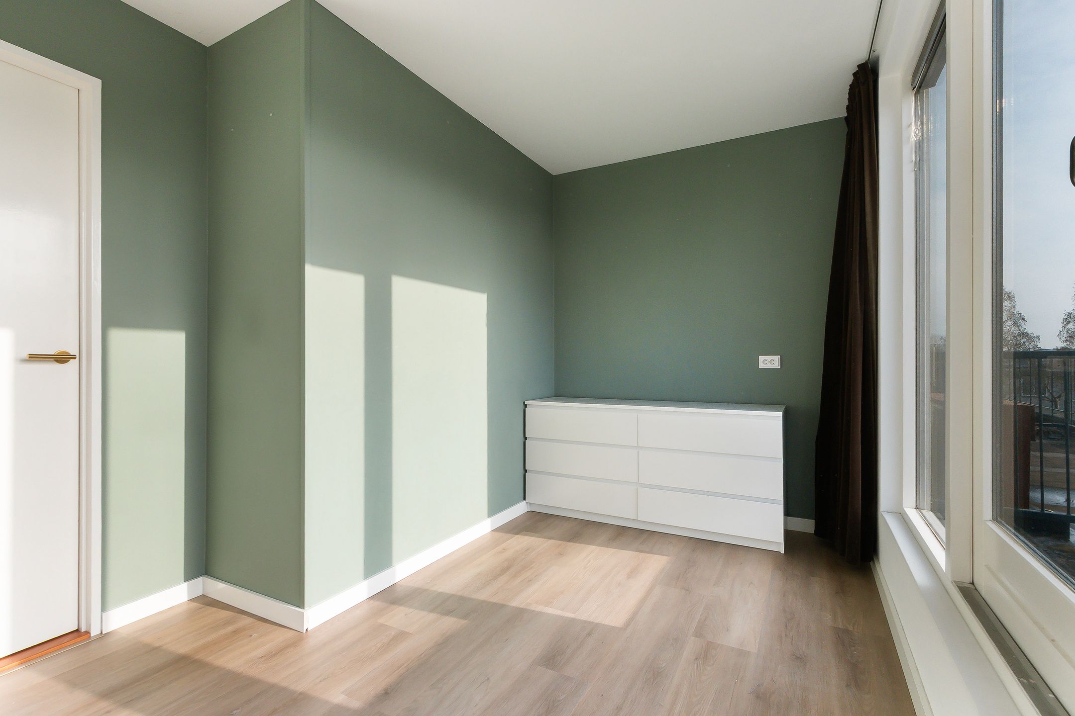 Photo 30 of Colorado 26