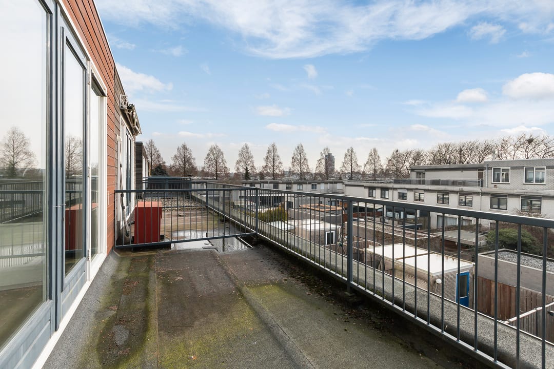 Photo 31 of Colorado 26