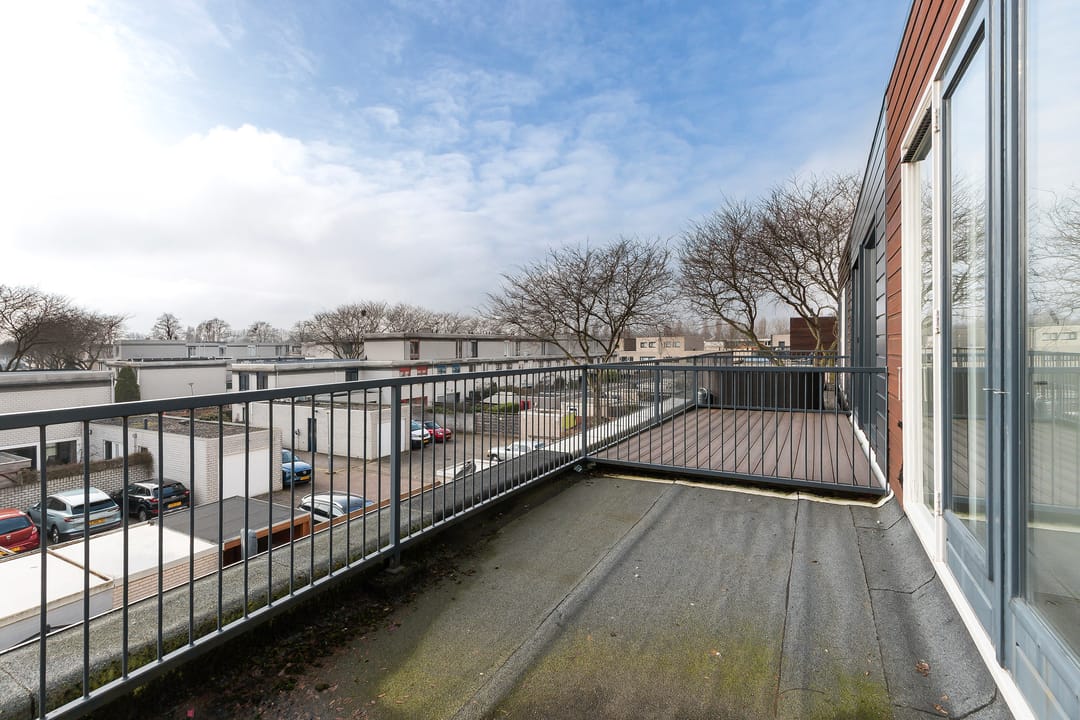 Photo 32 of Colorado 26