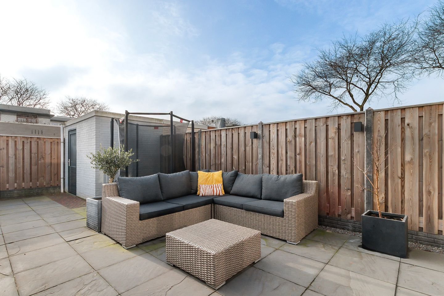 Photo 34 of Colorado 26