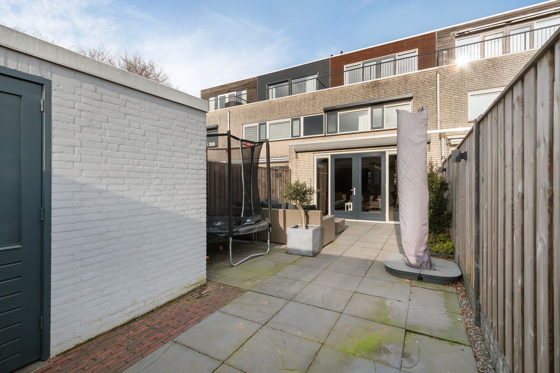 Photo 36 of Colorado 26