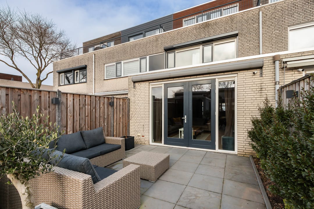 Photo 37 of Colorado 26