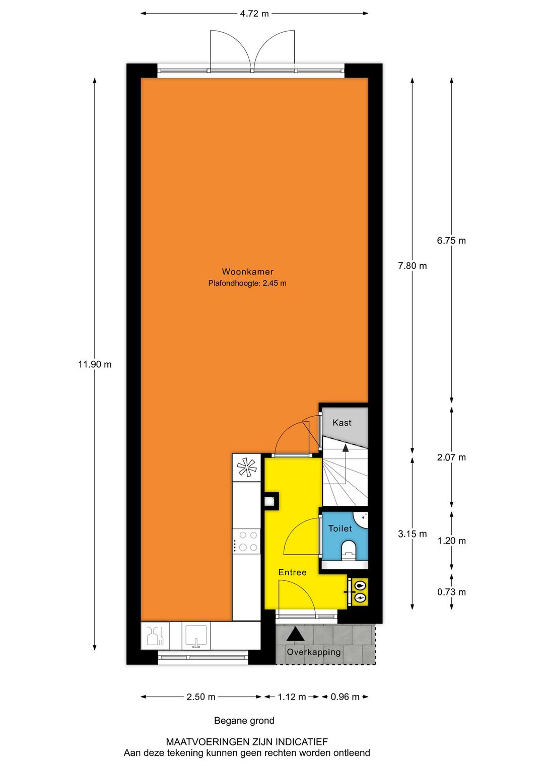 Photo 38 of Colorado 26