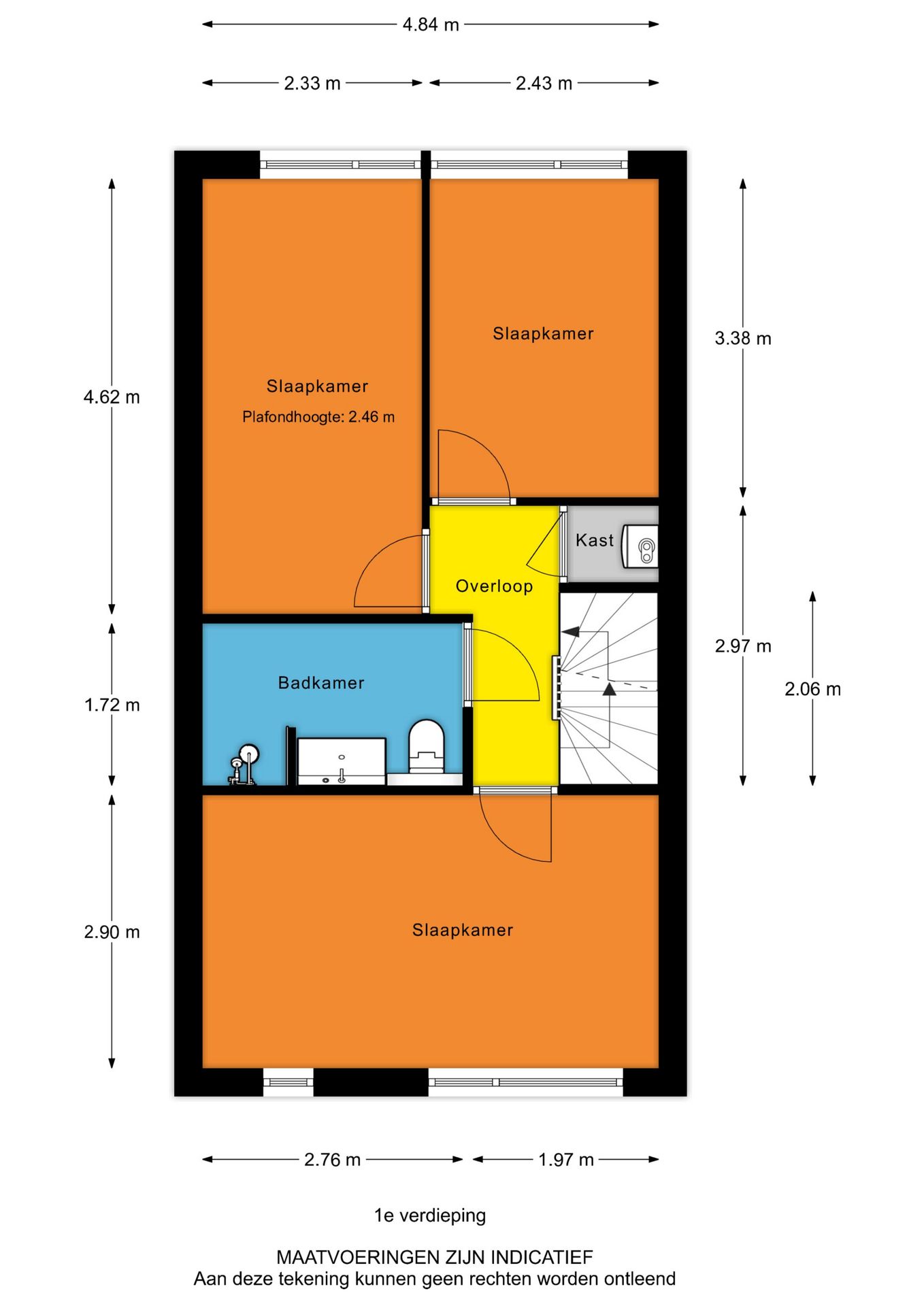 Photo 39 of Colorado 26