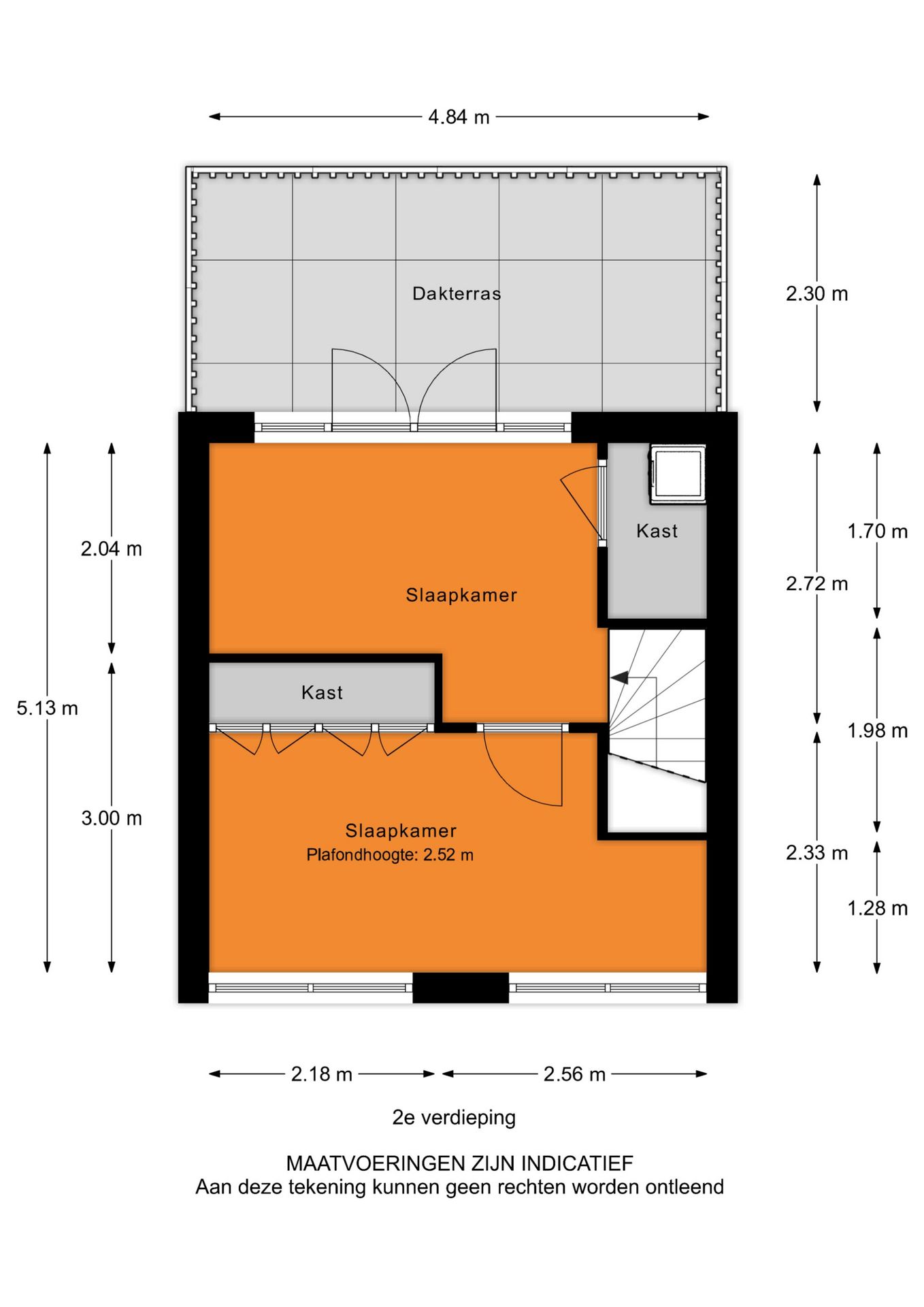 Photo 40 of Colorado 26