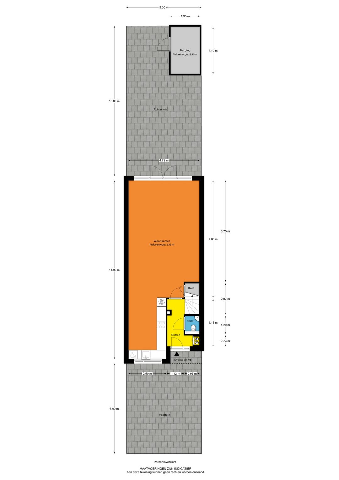 Photo 41 of Colorado 26