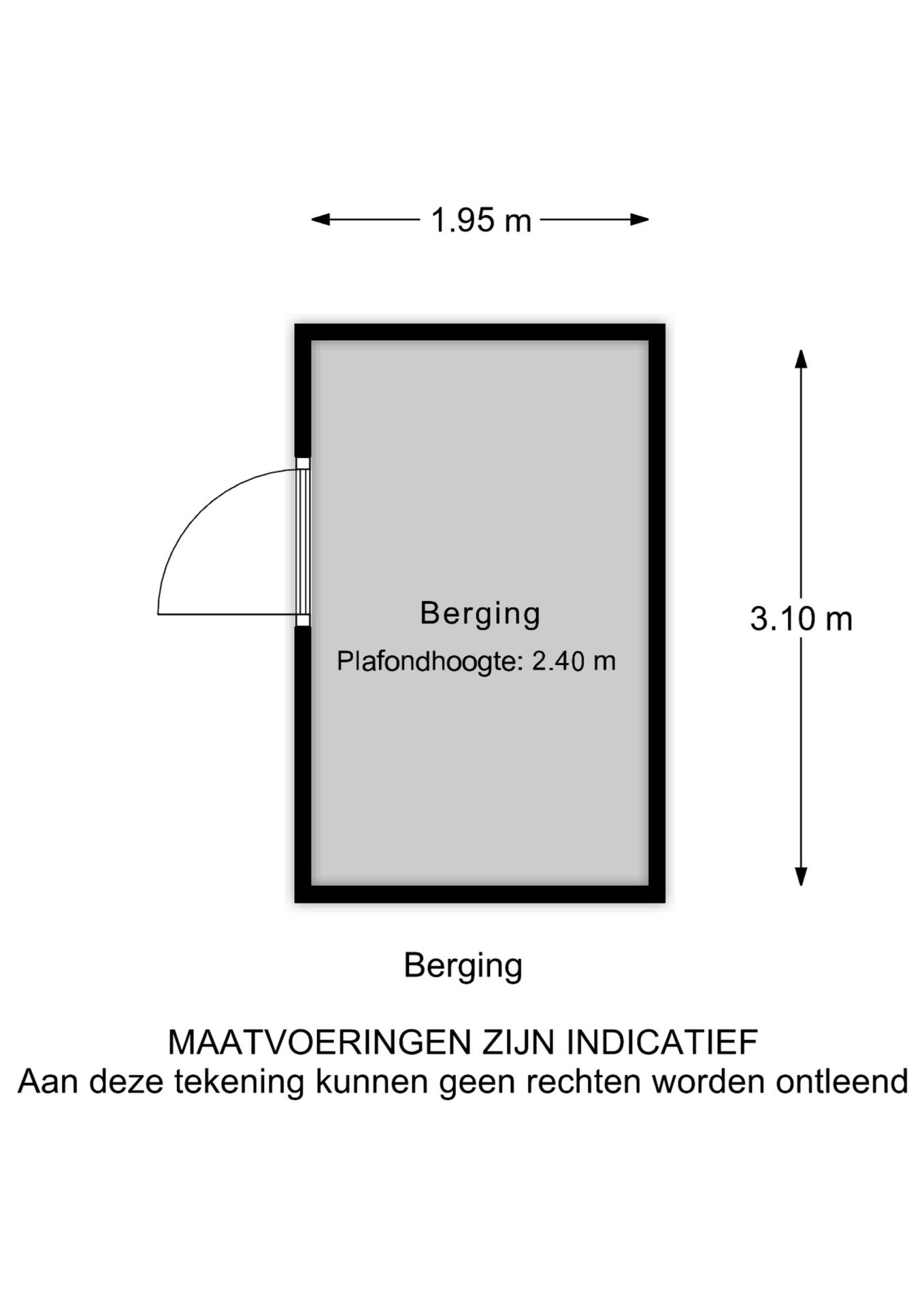 Photo 42 of Colorado 26