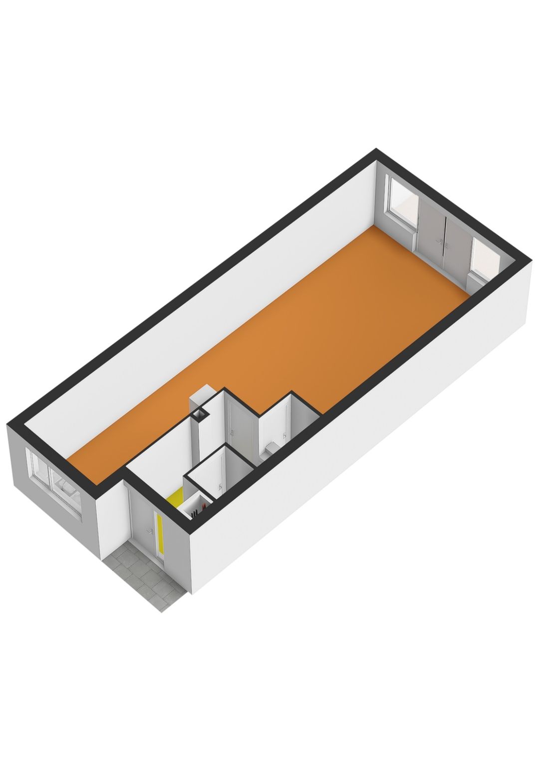 Photo 43 of Colorado 26