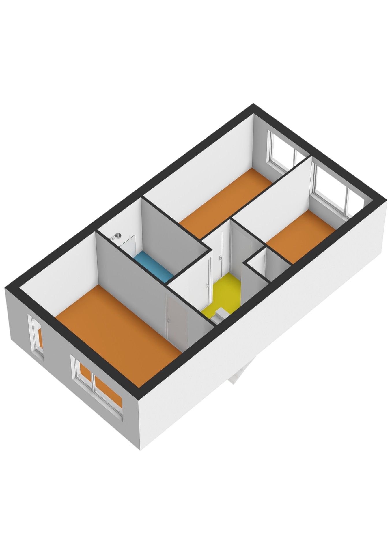 Photo 44 of Colorado 26