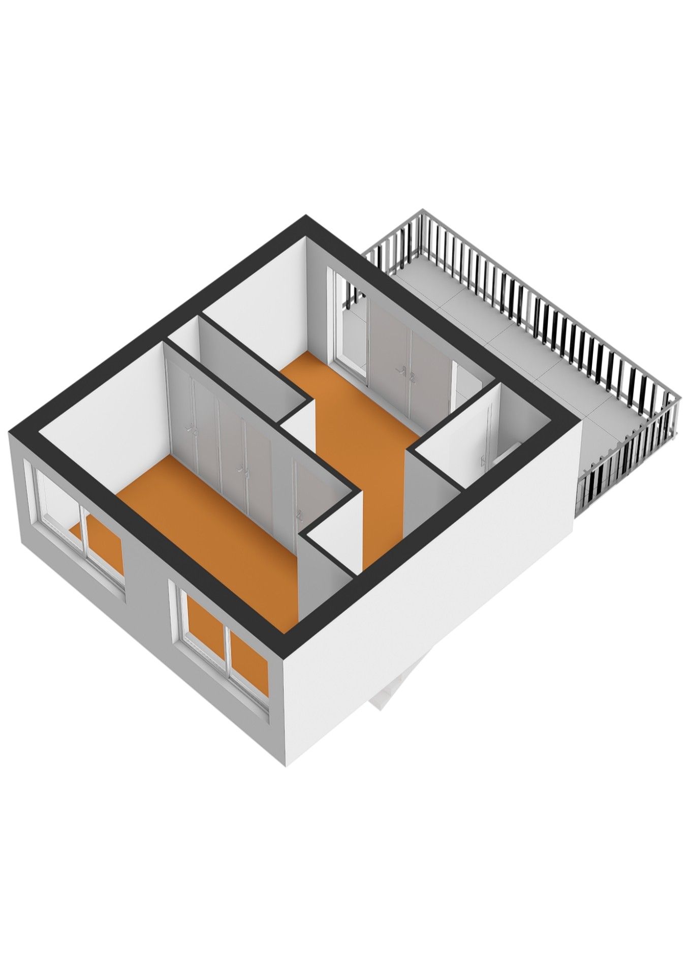 Photo 45 of Colorado 26