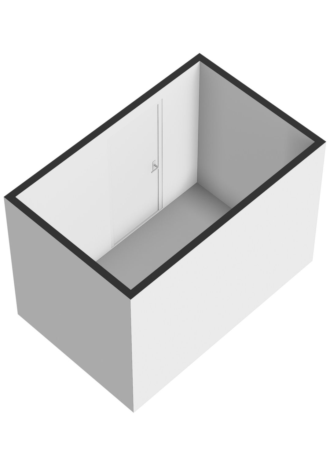 Photo 47 of Colorado 26