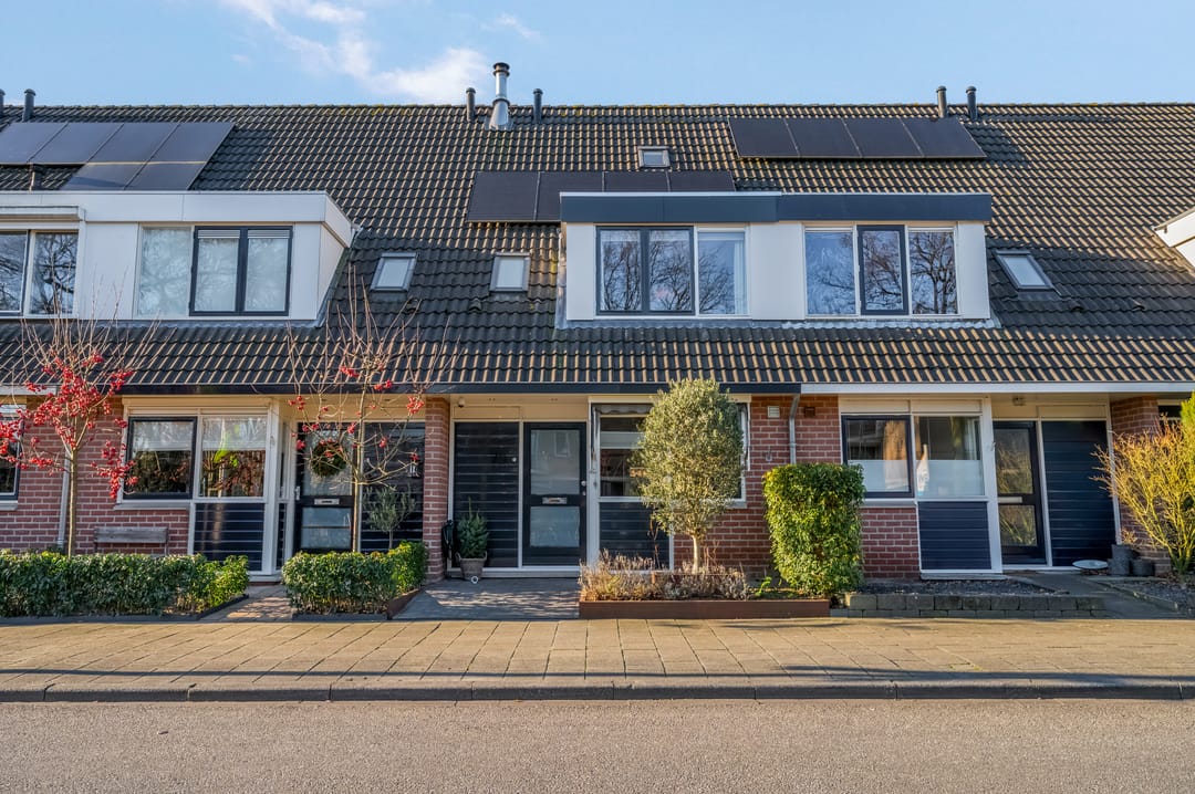 Photo 2 of Bovenbuurtweg 70
