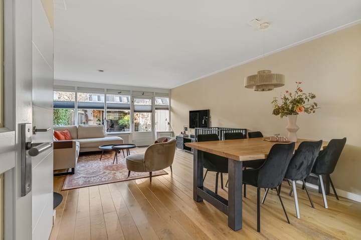 Foto 3 van Bovenbuurtweg 70