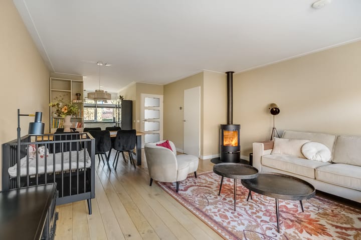 Foto 5 van Bovenbuurtweg 70