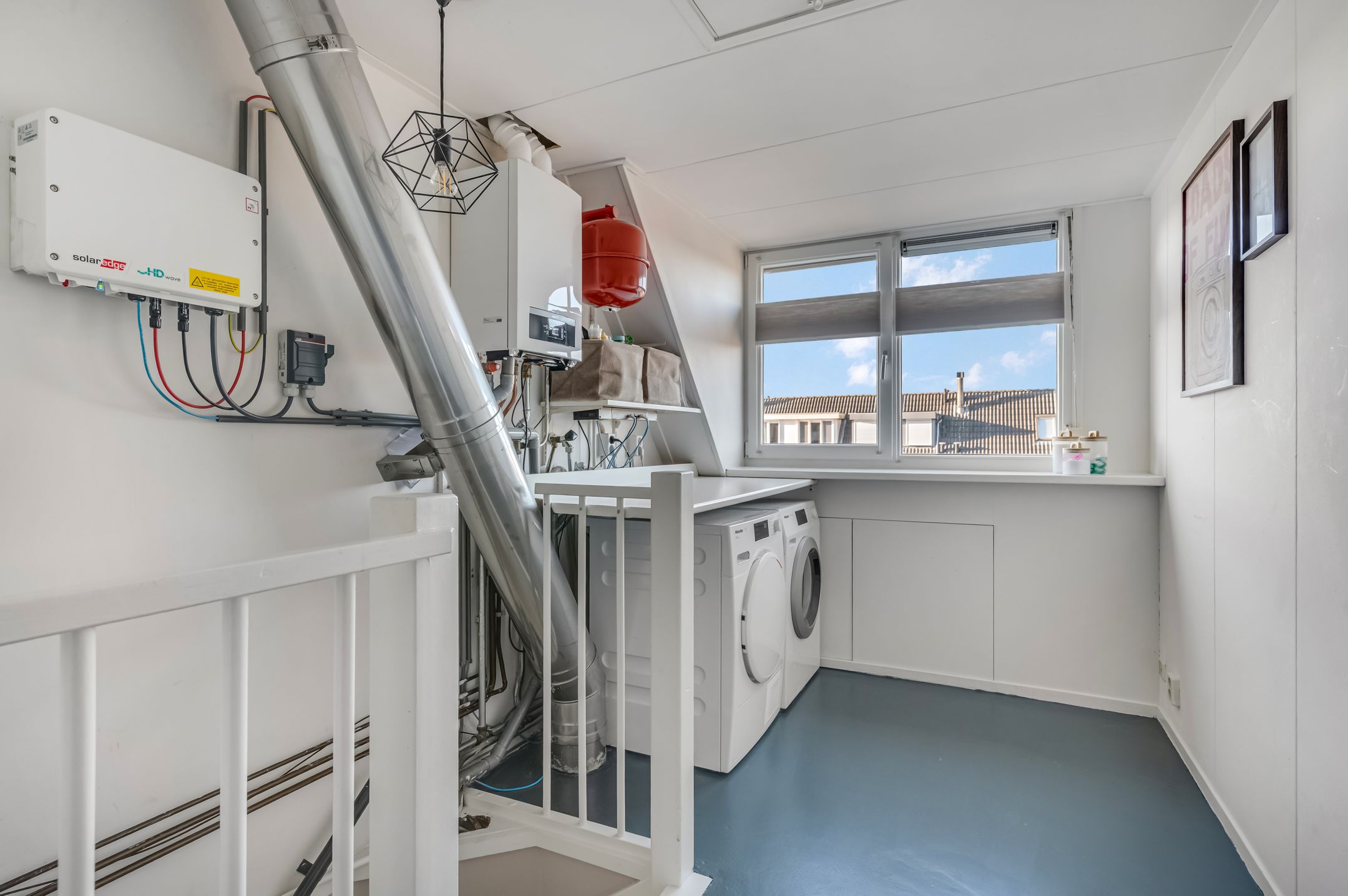 Photo 24 of Bovenbuurtweg 70