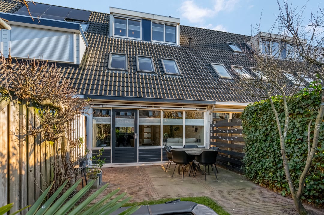 Photo 28 of Bovenbuurtweg 70
