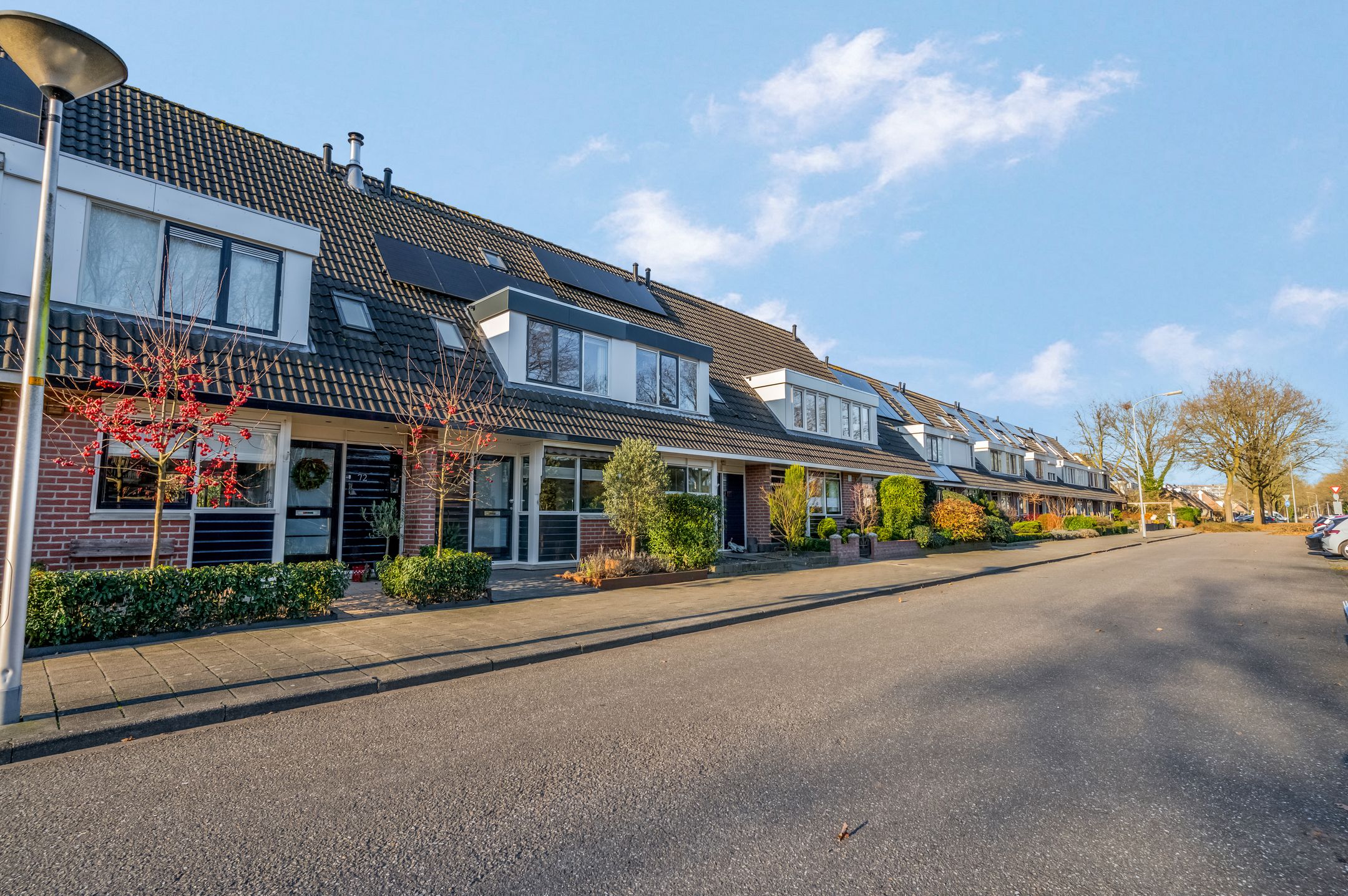 Photo 30 of Bovenbuurtweg 70