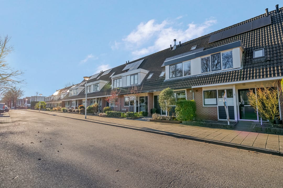 Photo 31 of Bovenbuurtweg 70