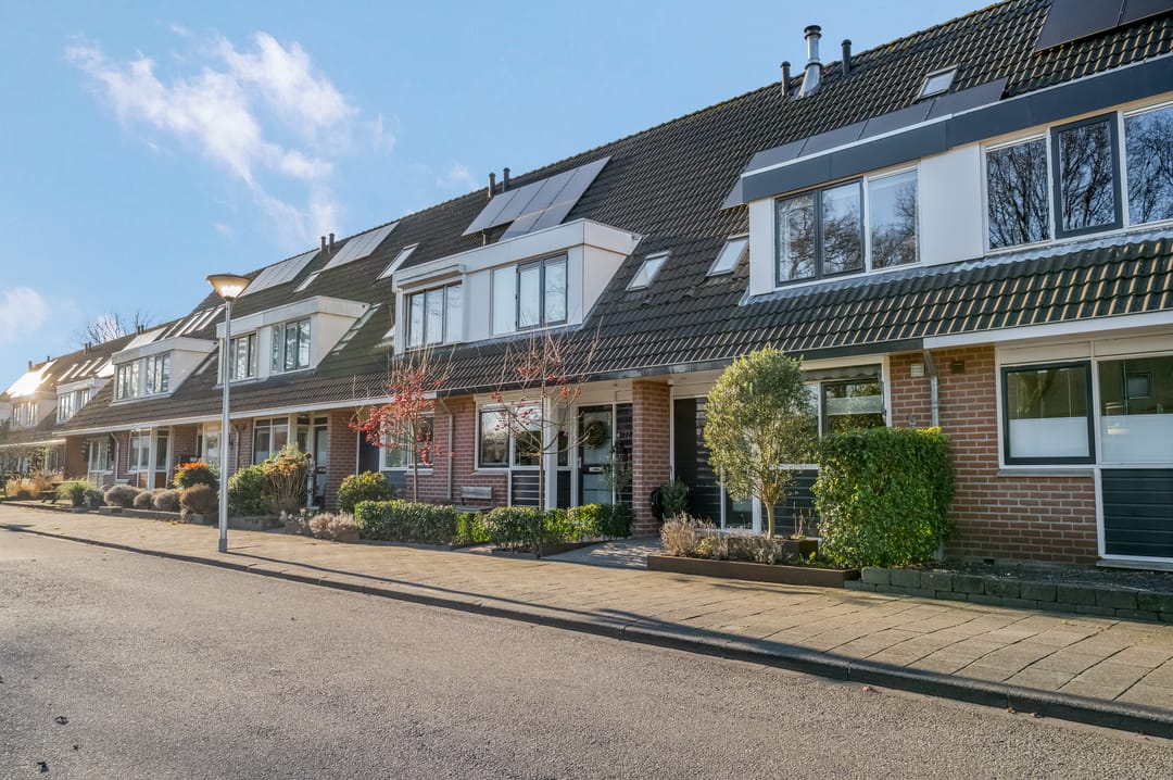 Photo 32 of Bovenbuurtweg 70