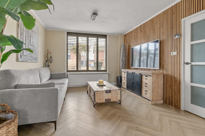 Foto 2 van Jan van Arkelstraat 25