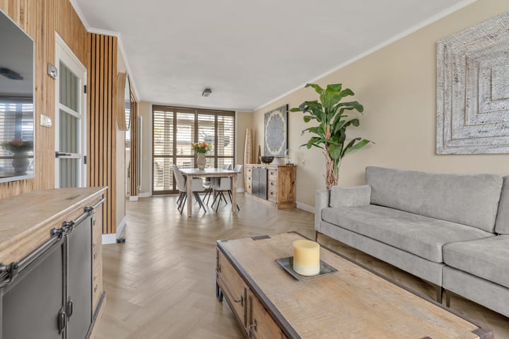 Foto 3 van Jan van Arkelstraat 25