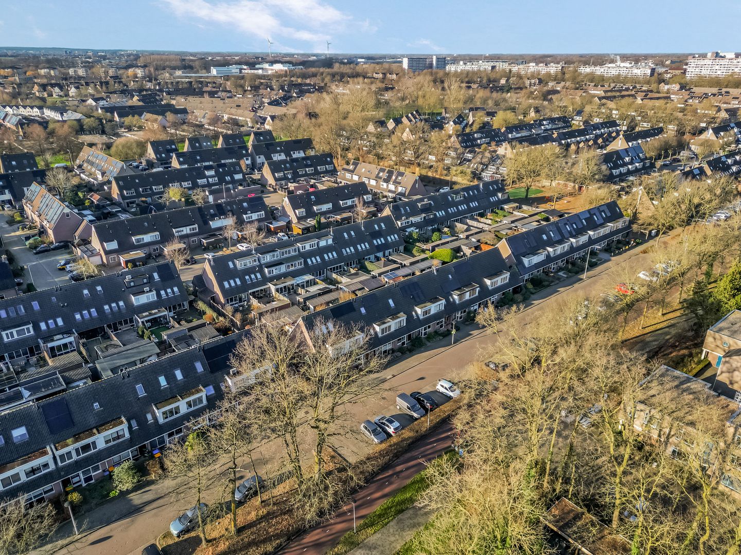Photo 34 of Bovenbuurtweg 70