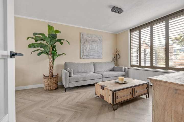 Foto 4 van Jan van Arkelstraat 25