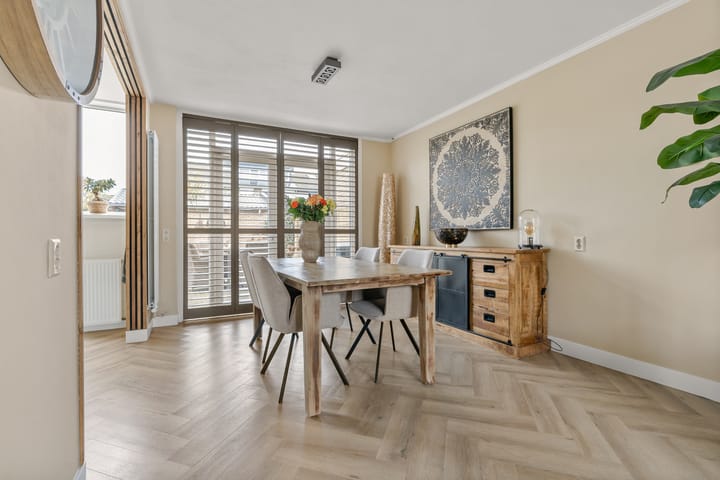 Foto 5 van Jan van Arkelstraat 25