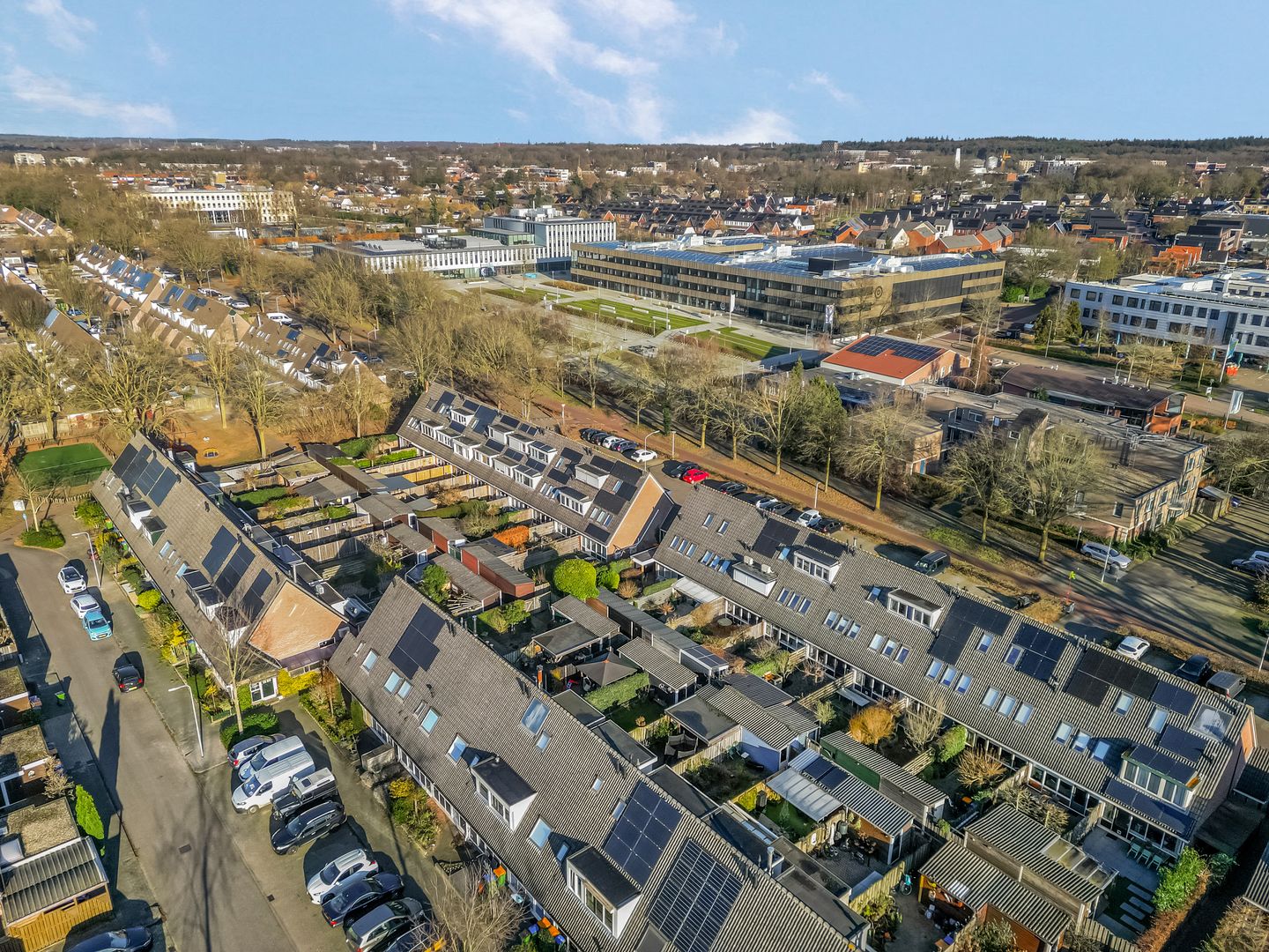Photo 35 of Bovenbuurtweg 70