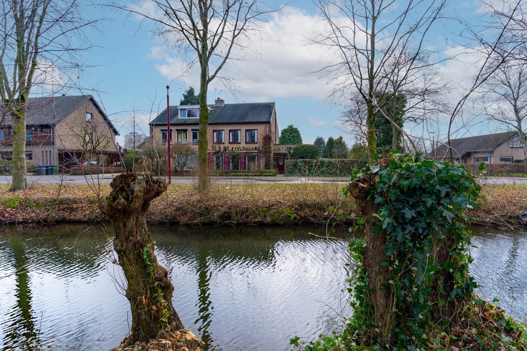 Foto 2 van Nedereindseweg 223