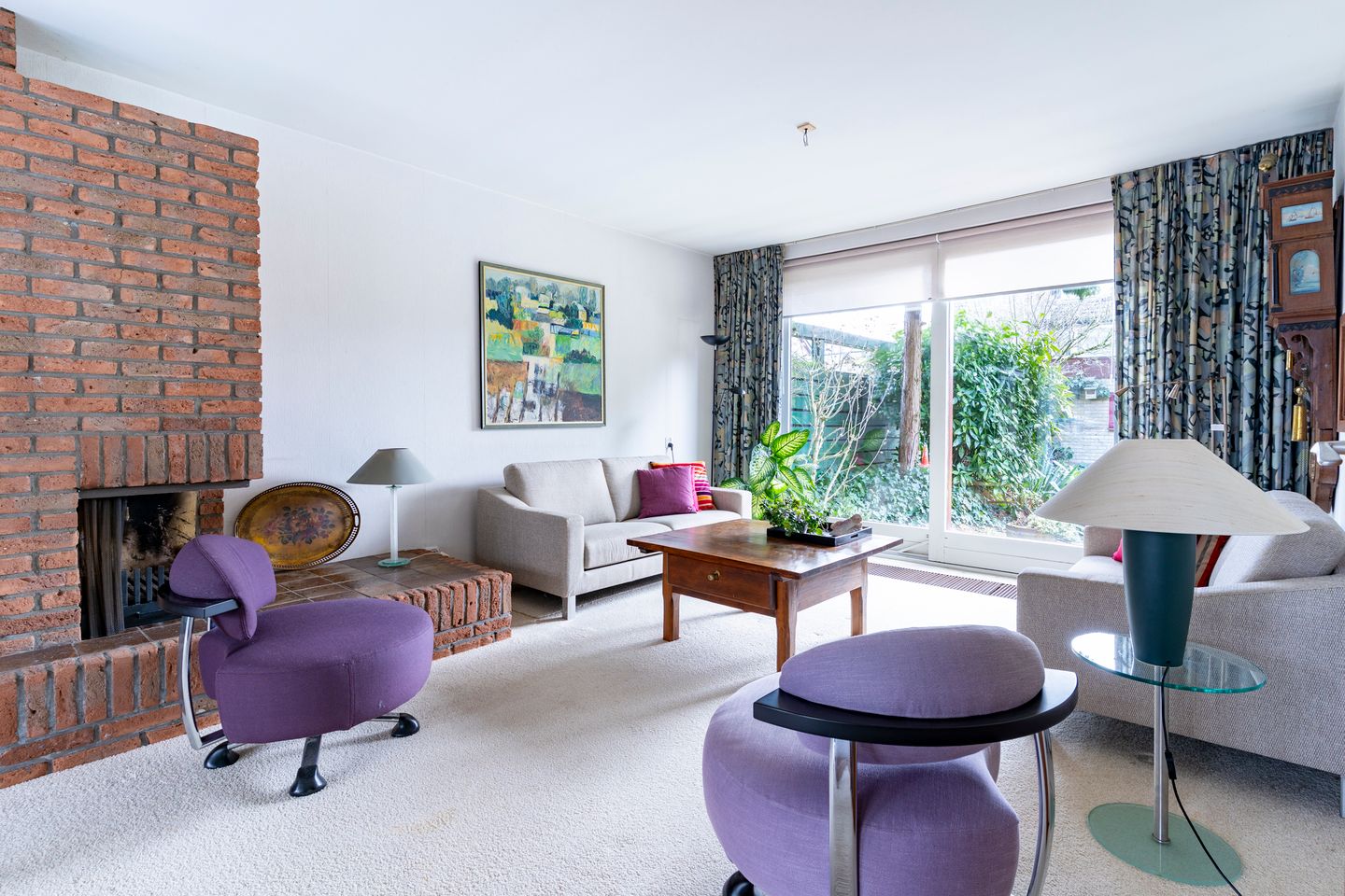 Foto 4 van Nedereindseweg 223