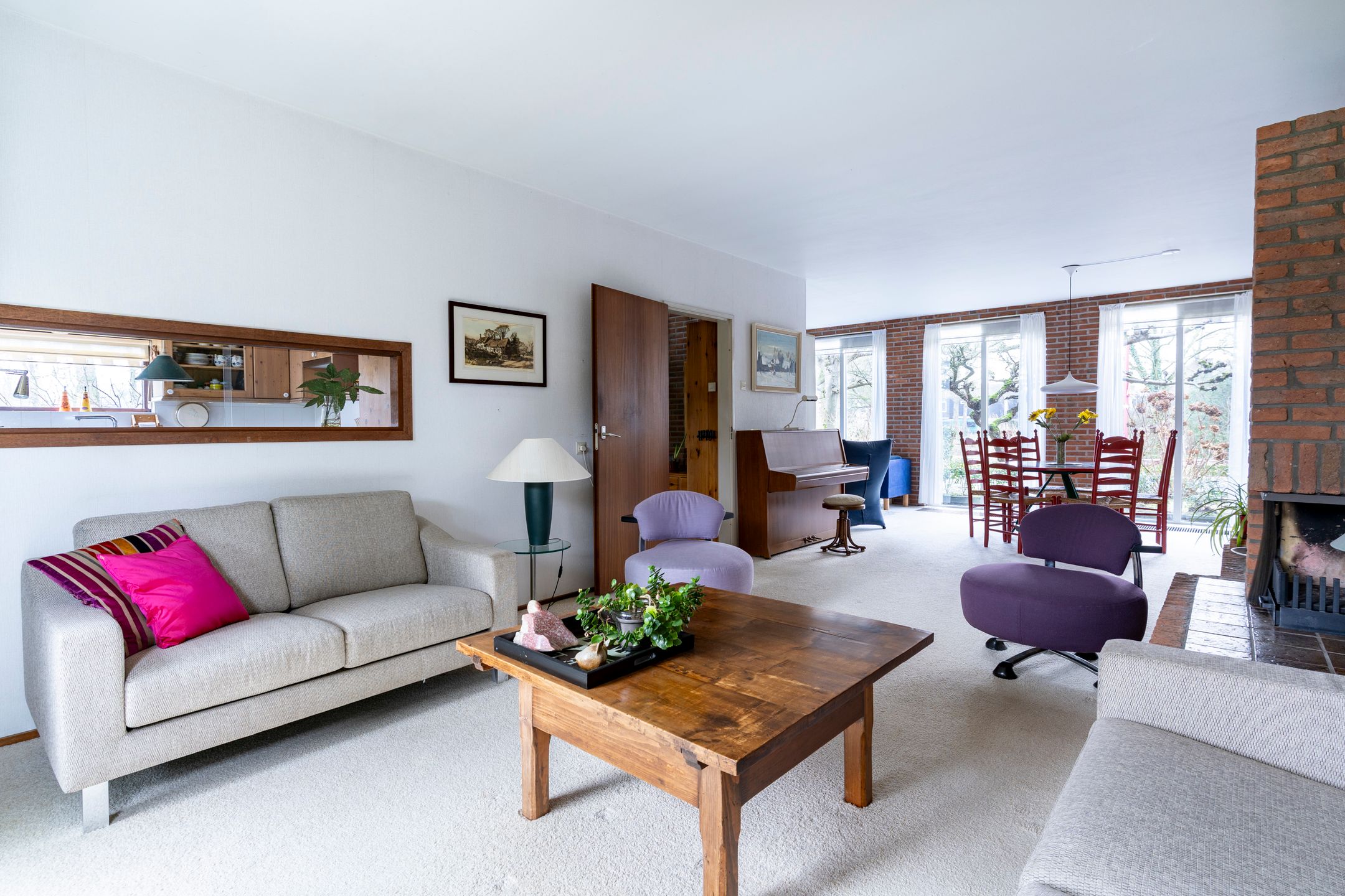 Foto 6 van Nedereindseweg 223