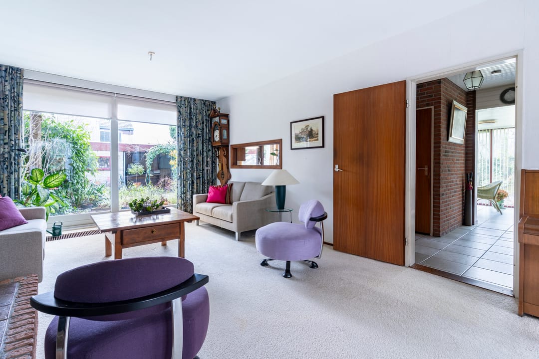 Foto 7 van Nedereindseweg 223