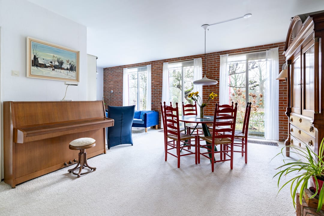 Foto 8 van Nedereindseweg 223