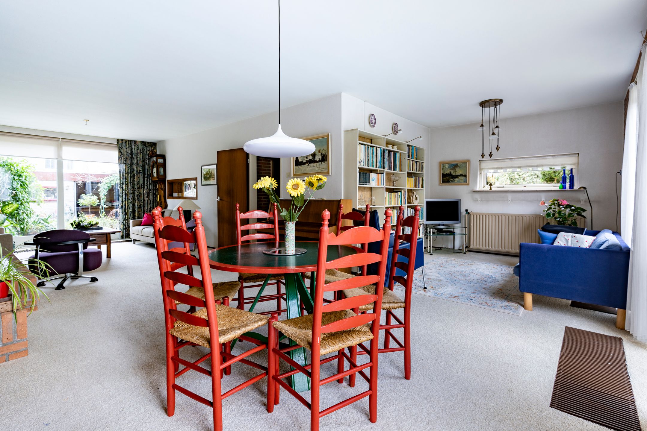 Foto 9 van Nedereindseweg 223