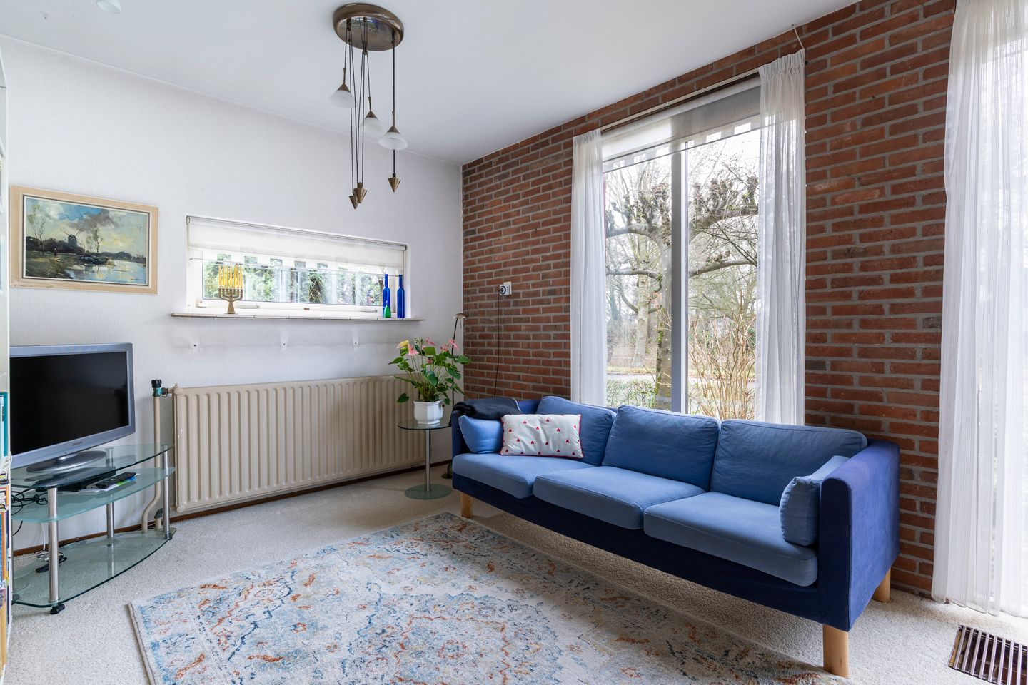 Foto 10 van Nedereindseweg 223